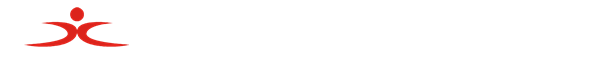 深度揭秘,51吃瓜黑料,海角吃瓜网-娱心悦目网